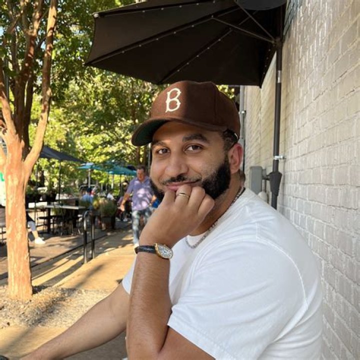 Cindy Gruden – Bio, Family, Facts About Deuce Gruden’s Mother