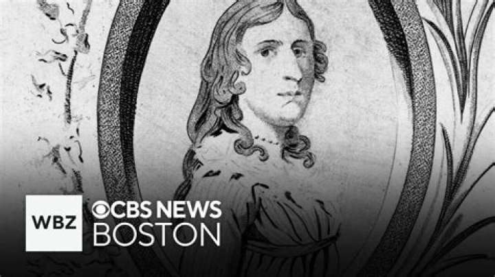 Cindy Sampson Bio, Family, Career, Husband, History, Net Worth