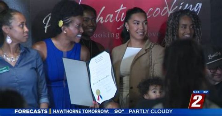 City of Reno Declares Next Monday, August 21 as Black Business Day | News