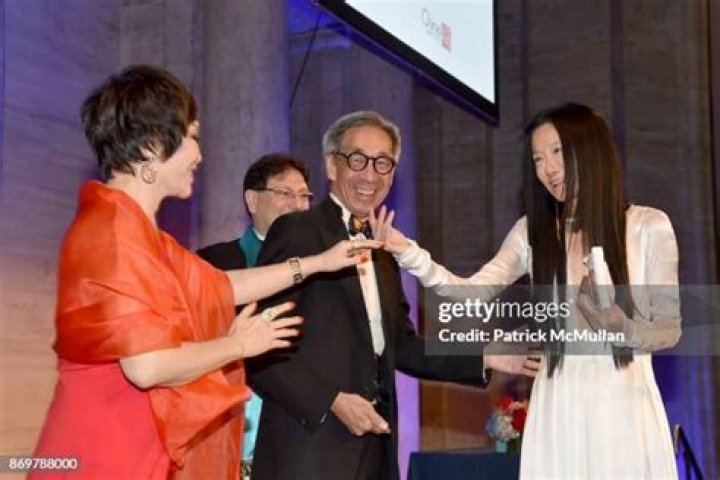 Clara Chung Bio, Profession, Boyfriend, History, Net Worth