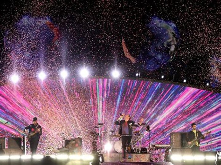 Coldplay 2024 Australian tour: Band’s huge announcement after sold-out Perth shows