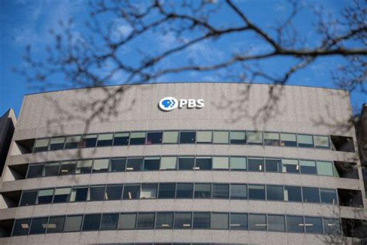 Collapsed company PBS Building’s debt grows to $40m in creditor meeting