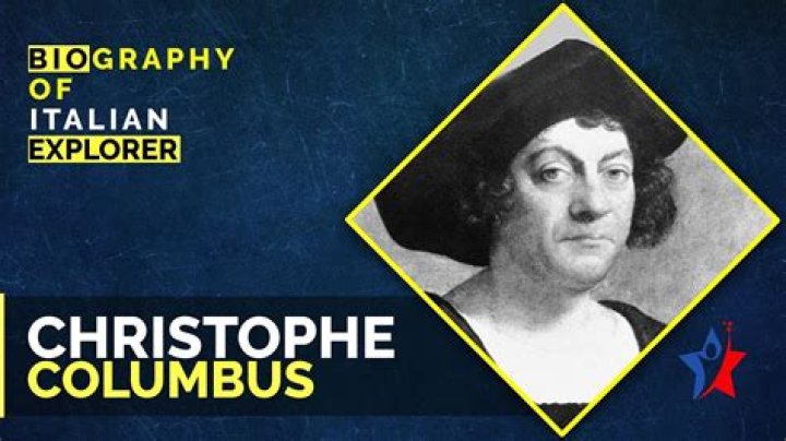 Columbus Short – Biography, Wife, Family, Height, Age, Where Is He Now?