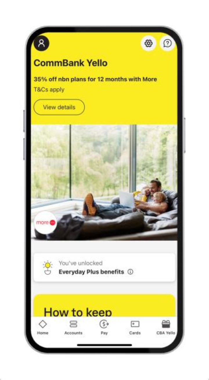 CommBank: CBA launches rewards program with free money for customers