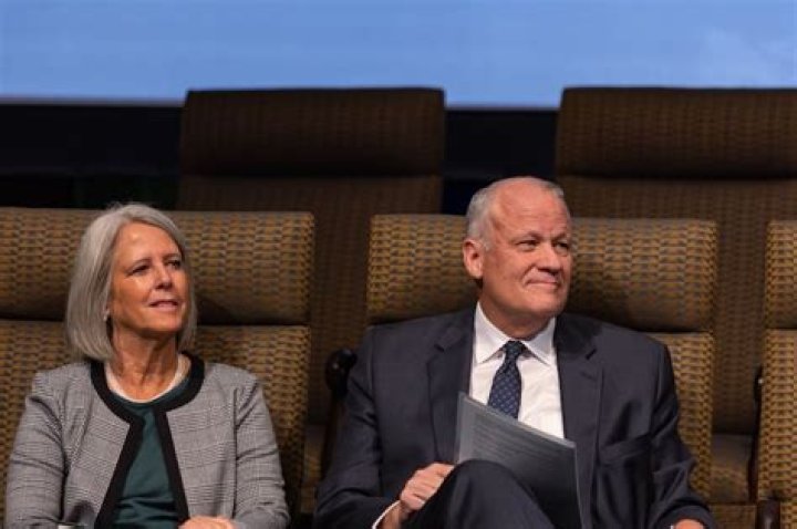 Como a parábola do filho pródigo mostra como fazer escolhas corretas