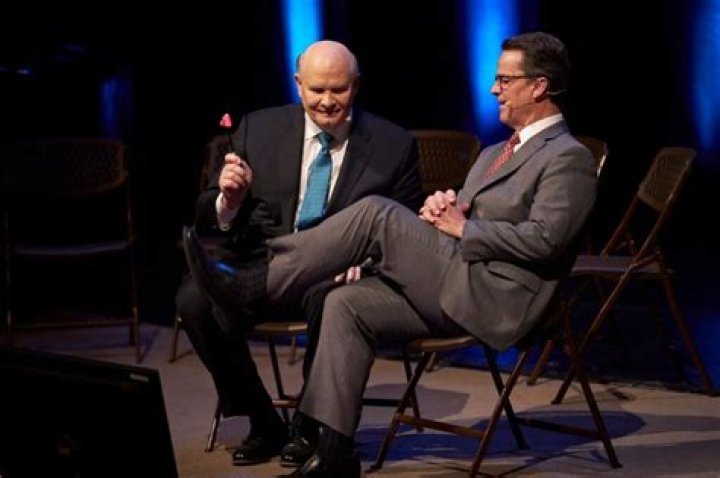 Cómo la obra del templo y de historia familiar se utiliza para ministrar a todos, con énfasis en los miembros ‘nuevos y tiernos’