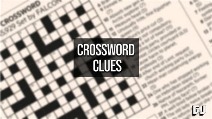 Computer screen dot Crossword Clue NYT