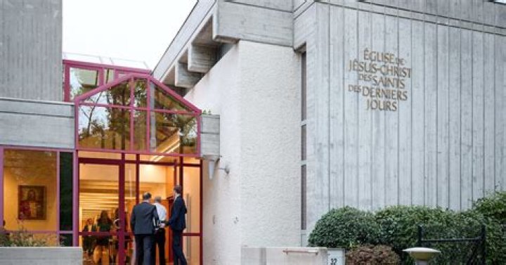 Conozca 15 nuevos presidentes de estaca — desde de Nicaragua hasta Nigeria