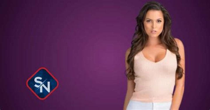 Constance Nunes Boyfriend, Bio, Career, Net Worth And More