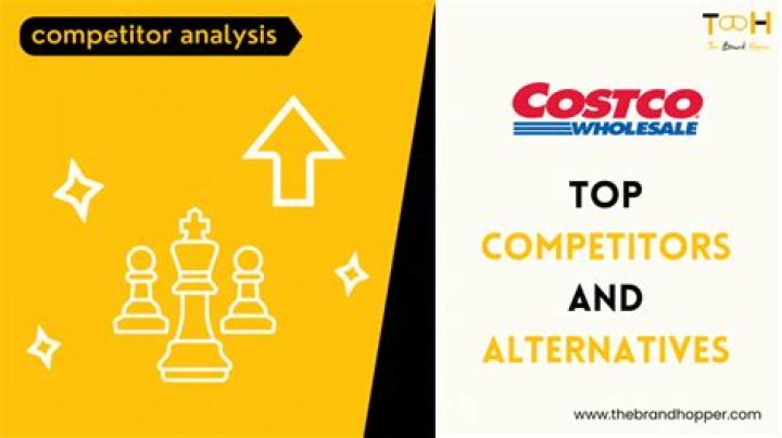 Costco competition not likely to impact NZ prices – expert