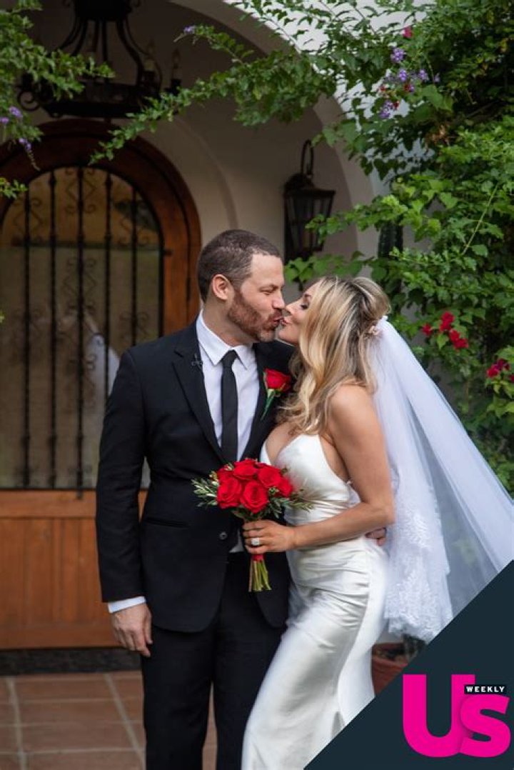 Courtney Stodden Bio, Husband, Career, Wealth, Measurement