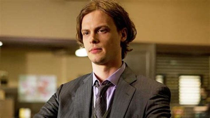 Criminal Minds: the reason why Matthew Gray Gubler will not be returning revealed