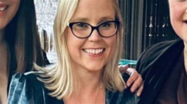 Crowns Towers alleged murder: Alice McShera’s best friend speaks out after her death