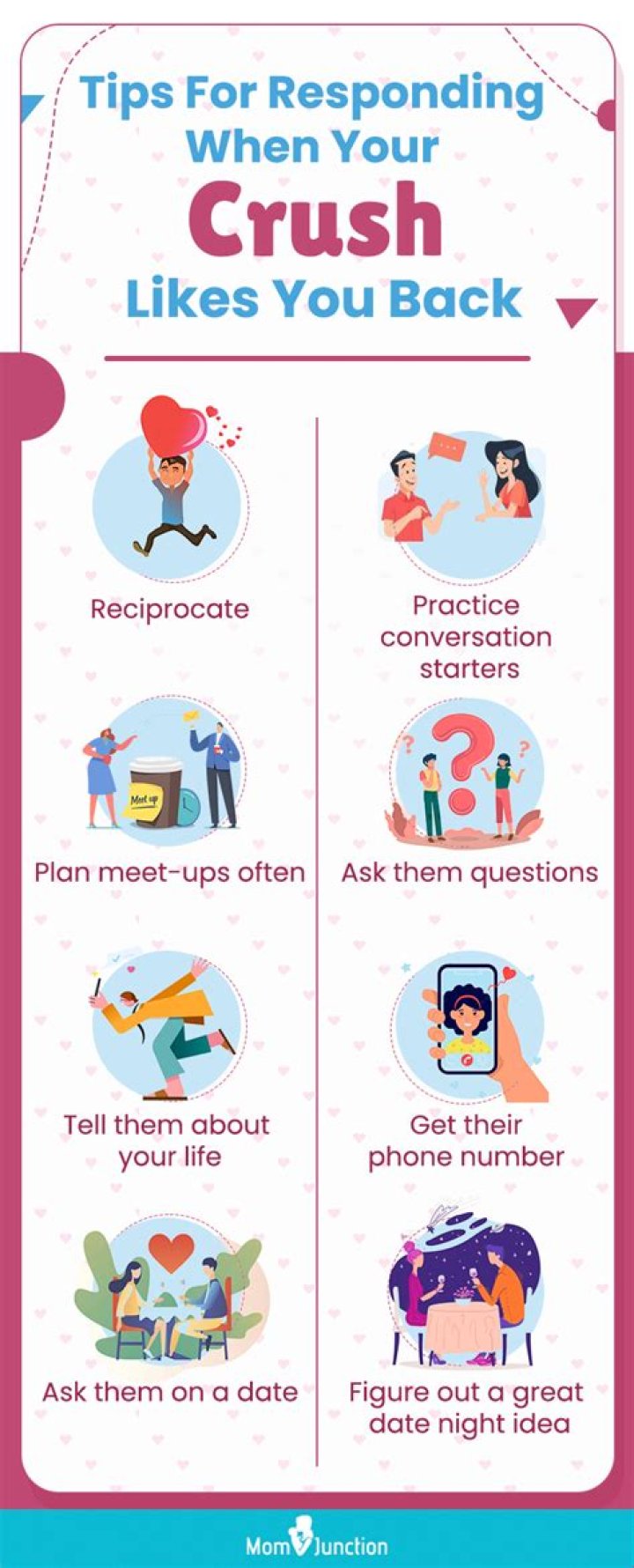 Crush on Your Cousin? You're Not Alone