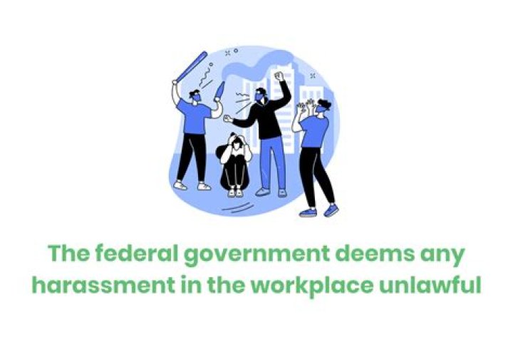 CTV engineer to face disciplinary committee