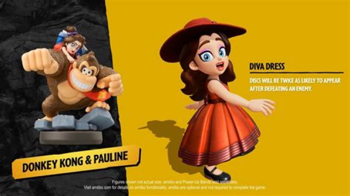 Dad Hacks 'Donkey Kong' for Daughter, Makes Pauline Rescue Mario