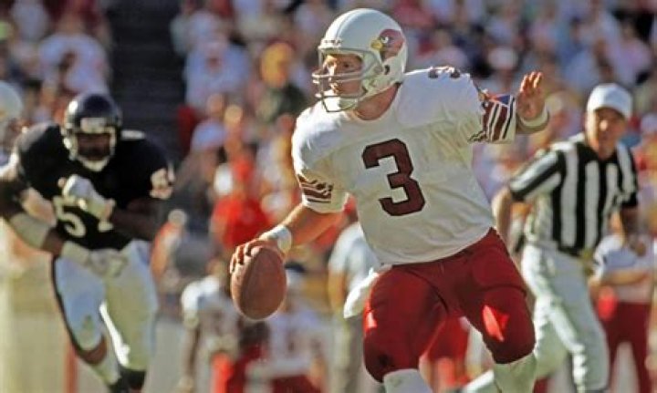 Dale Wolfley Obituary, WolfMan’s Call Host And Brother Of Former Arizona Cardinals Player, Ron Wolfley Has Died