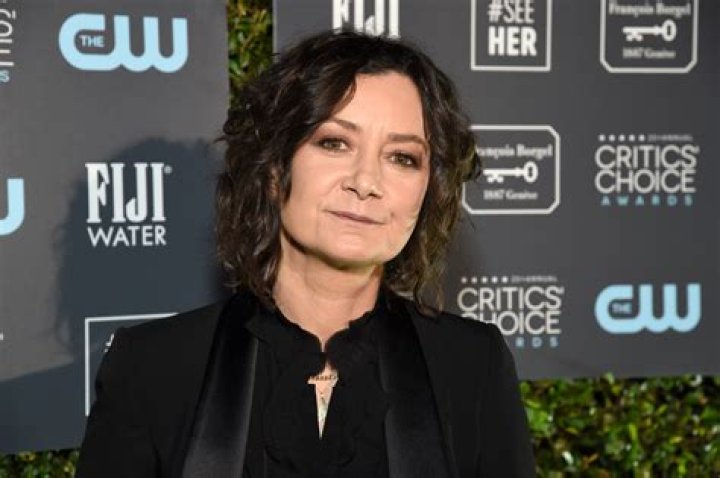 Dan Gilbert Net Worth - NewsNow Nigeria