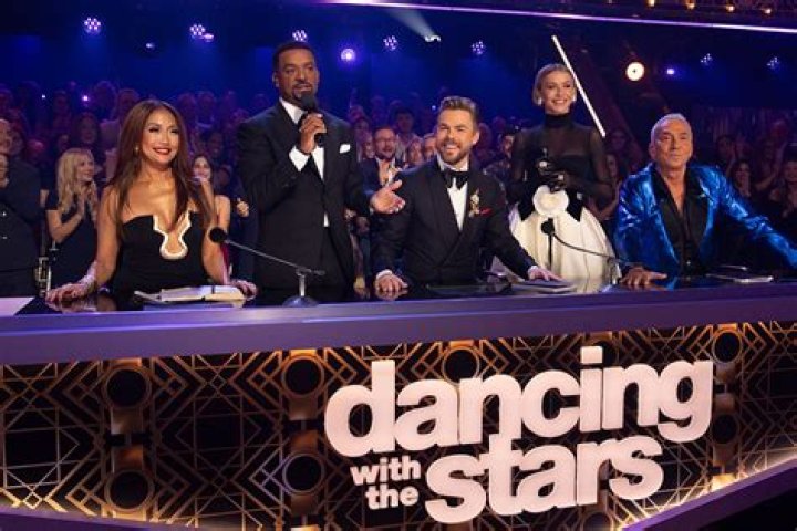 Dancing with the Stars winners you've forgotten about: Nicole Scherzinger, Rumer Willis and more