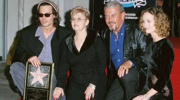 Daniel Depp Bio, Age, Siblings, Wife, Net Worth, Parents