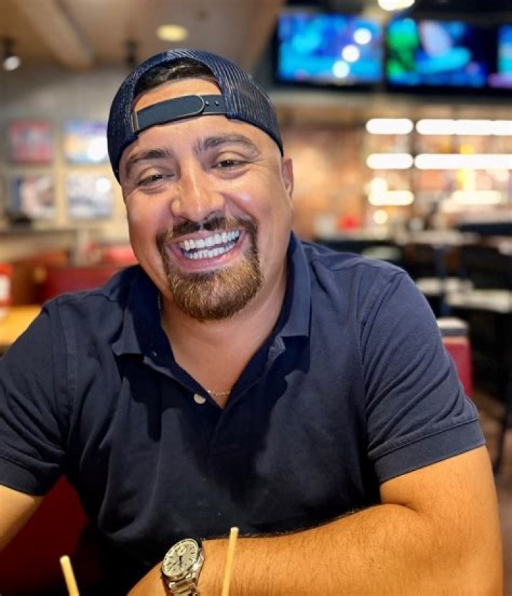 Daniel Leal Obituary, Mission TX, Real Estate Agent Sadly Passed Away In Ghastly Car Accident