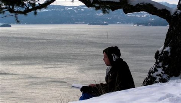 Daniel Northcott Obituary, Daniel Northcott Has Died