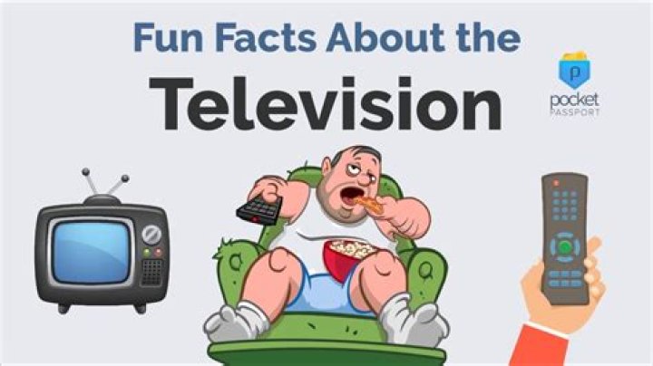 Daniella Perkins – Bio, Age, Height, Boyfriend, Facts About The TV Actress