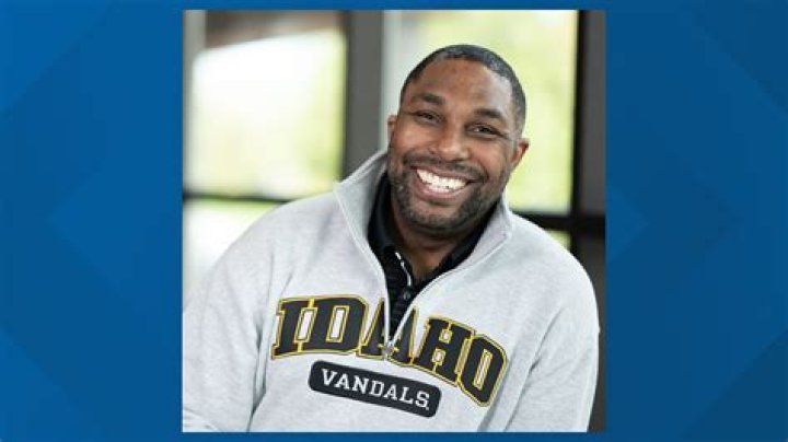 Danny Lee Kennison Obituary, Jerome Idaho, Danny Lee Kennison Has Passed Away