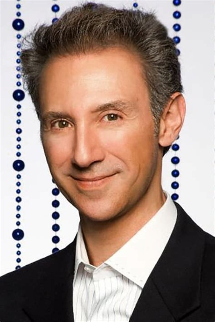 Dario T. Pie Biography