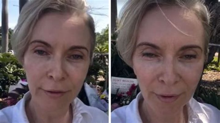 Darwin dog rapist Adam Britton sent messages to pet’s families on Gumtree Australia