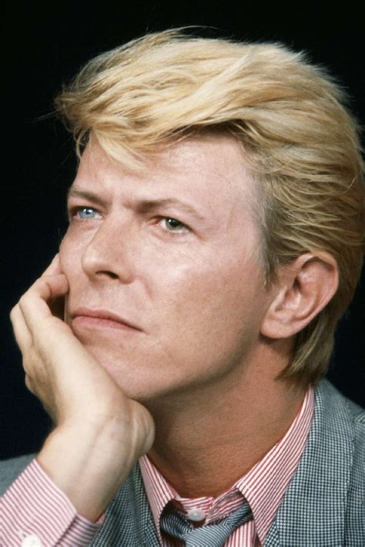David Bowie Death, Bio, Age, Parents, Siblings, Wife, Children, Height