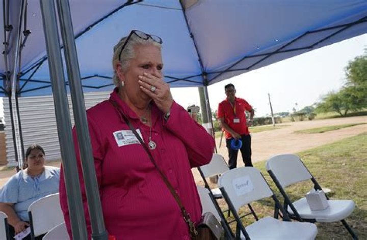 David Mata Obituary, Weslaco, David Mata has died