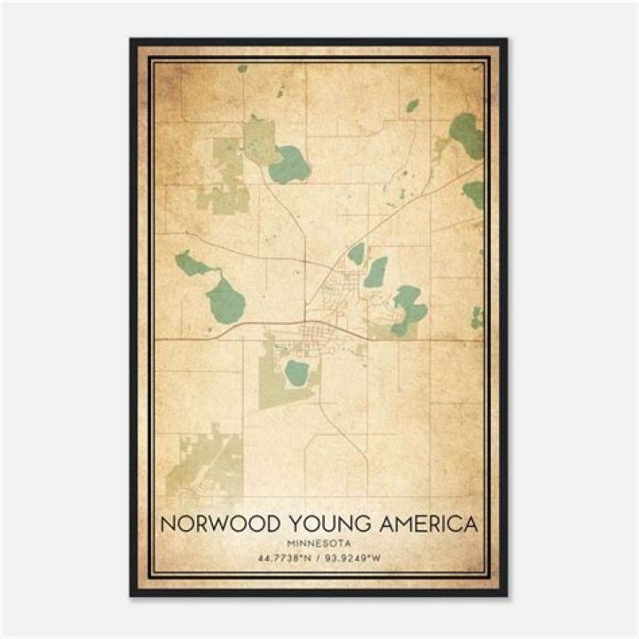 David Rain Obituary, Norwood Young America MN, David Rain Has Died