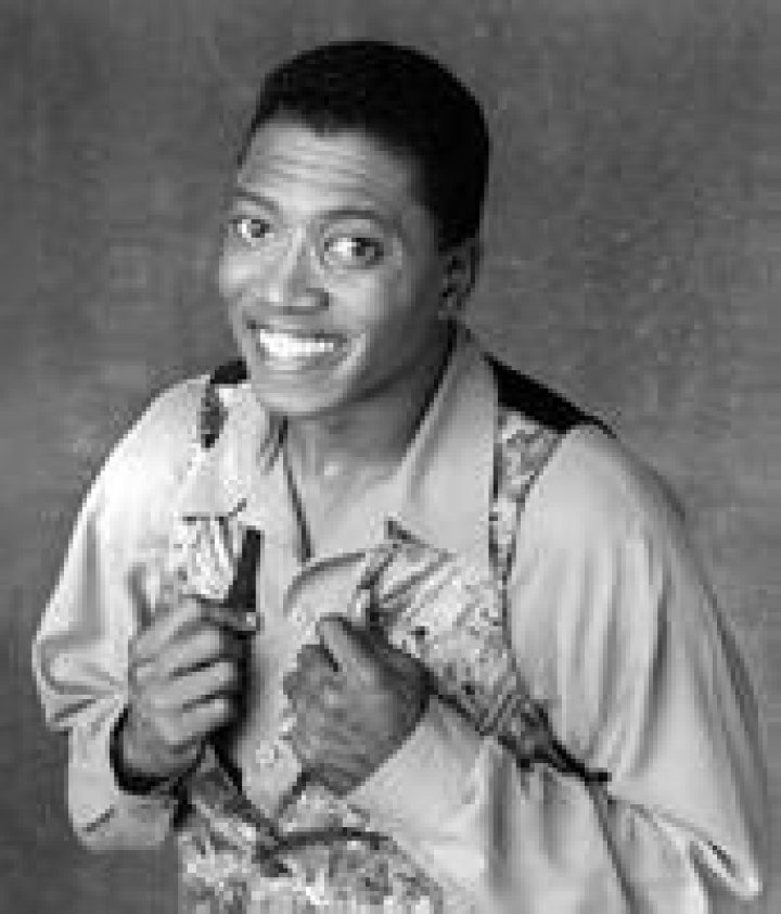 David Reynosa Obituary, A Cherished Soul Has Sadly Passed Away