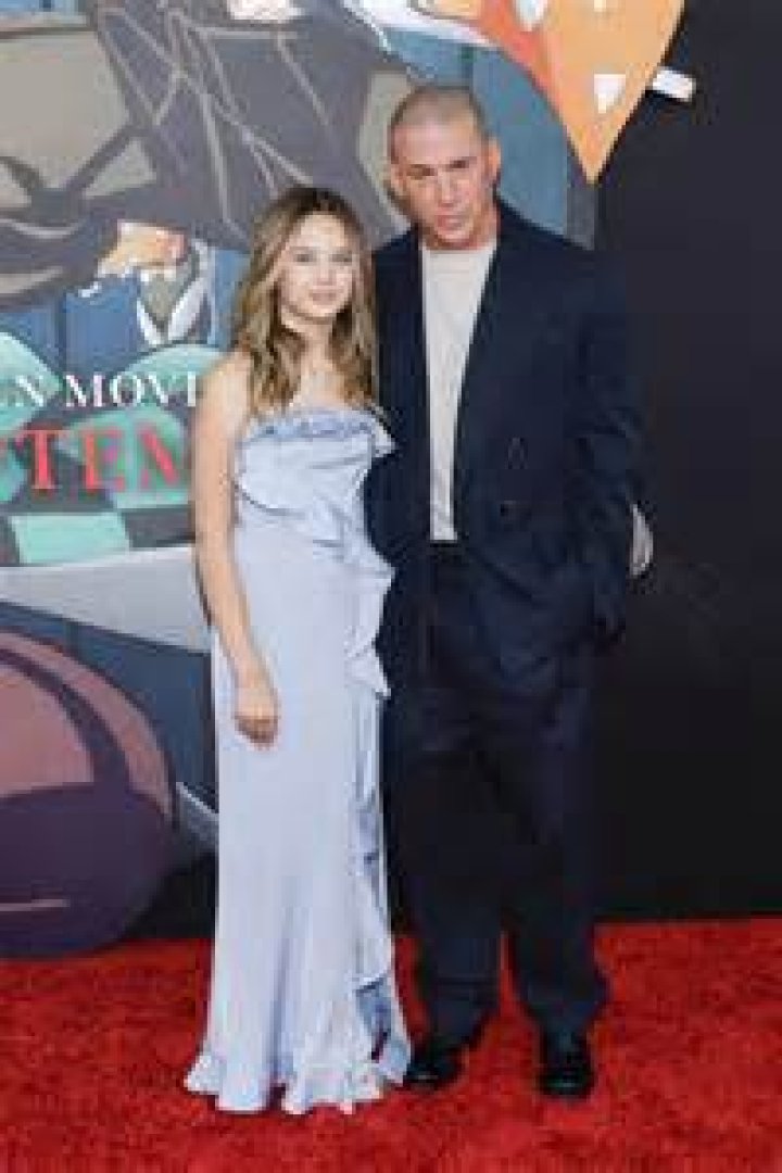 David Tatum Obituary, David Tatum Has Passed Away Unexpectedly