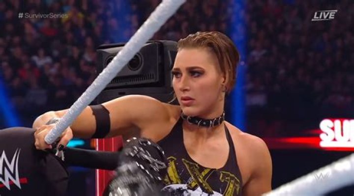 Demi Bennett Husband: Is Demi Bennett married?