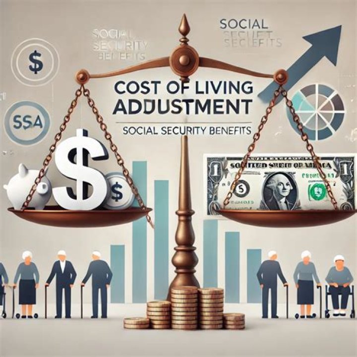 Democrats Pass State Employee Cost of Living Adjustment and State Police Arbitration Award | News