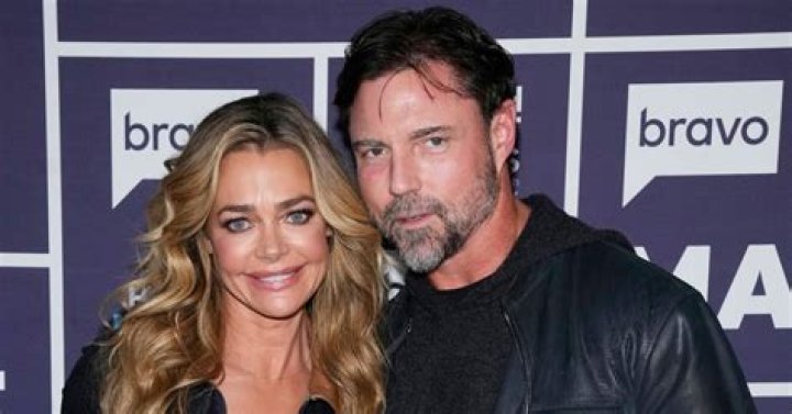 Denise Richards Bio, Parents, Husband, Children, Height