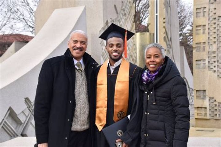 Desi Perkins net age, worth, husband, personal life, career and biography