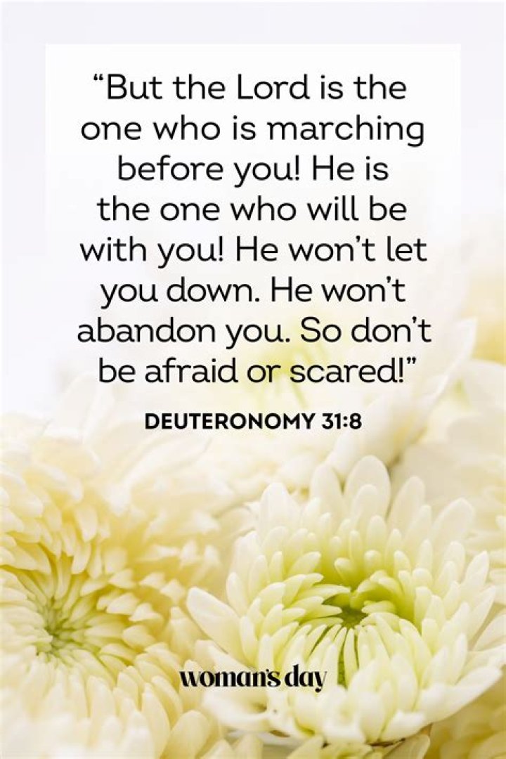 Desiree Serrano Obituary, Family And Friends Mourn Desiree Serrano