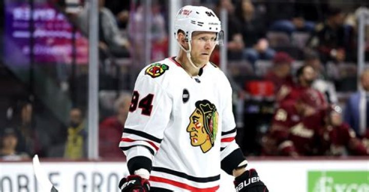 Did He Cheat With His Wife Blakeny Perry?