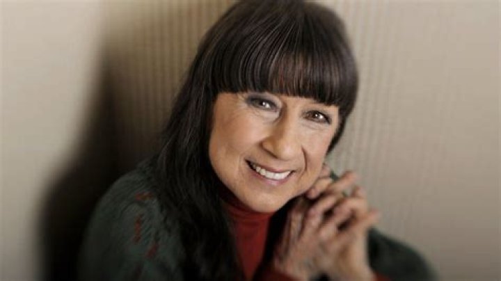 Did Judith Durham Have Kids?