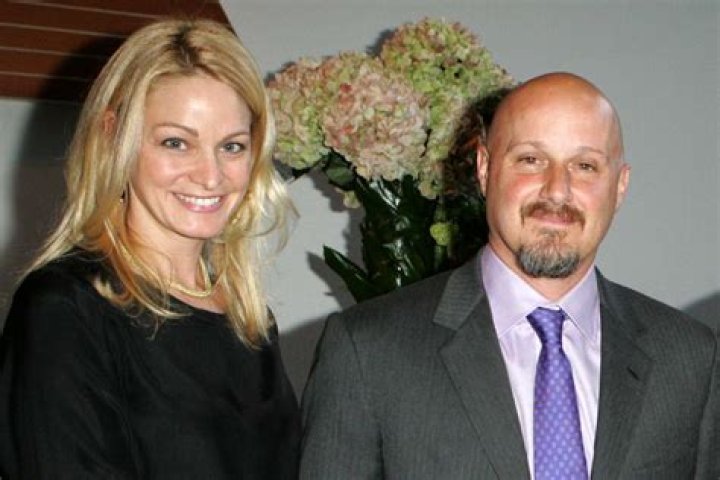 Discover Matthew and Lucy Patten, Henry Patten’s Parents