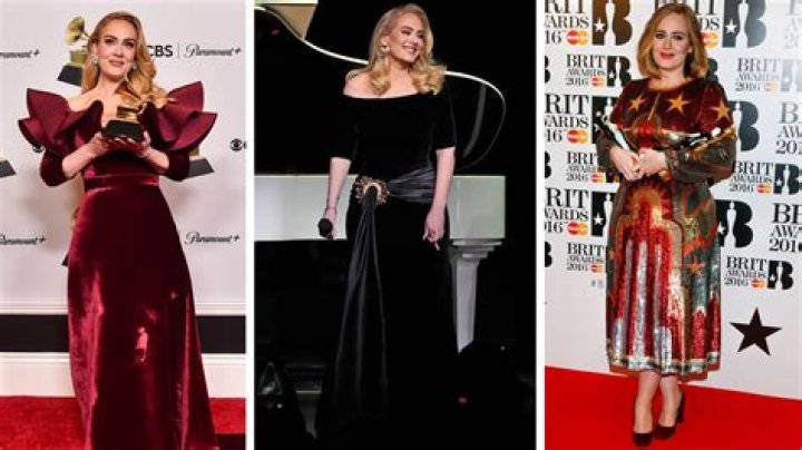 Discovering Adele’s Ethnicity