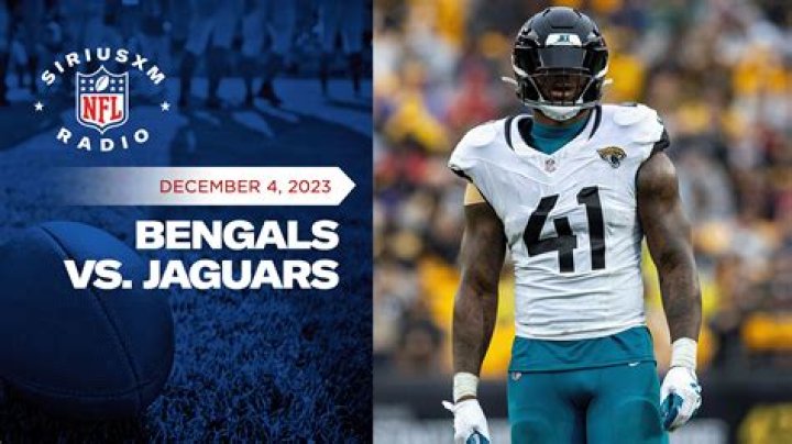 Disney, Charter settle cable dispute hours before 'Monday Night Football' season opener