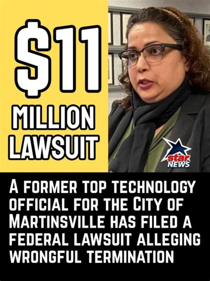 DNC files federal complaint alleging RFK Jr.'s super PAC is working too closely with his campaign