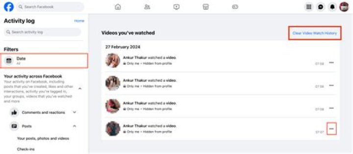 Does Facebook Have A New Like Sound?