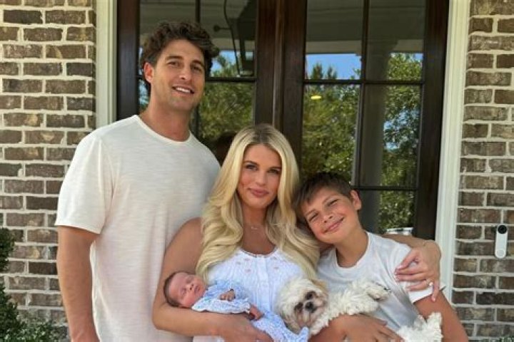 Does Madison Keys Have Kids?