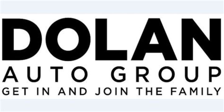 Dolan Auto Group Buys Don Weir Dealerships |