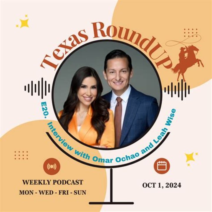 Dominic Ochoa Wife Who is Dominic Ochoa Wife?